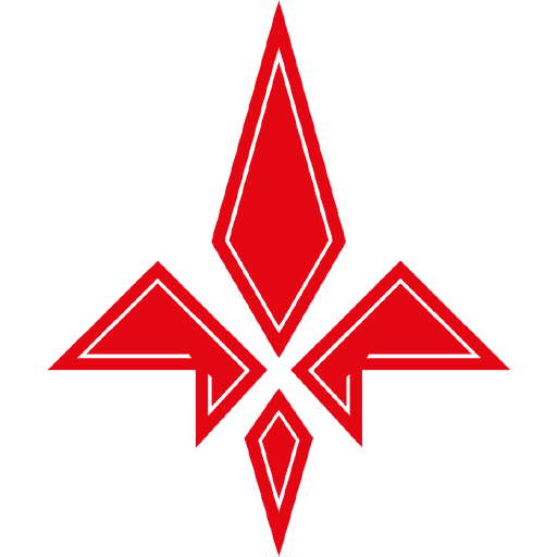 Amical Saint-Prex Logo