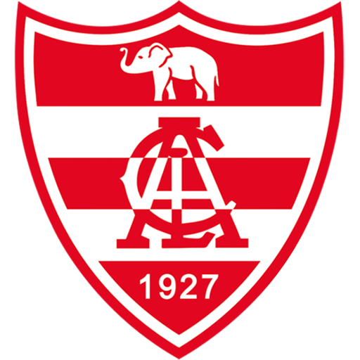 CA Linense Logo