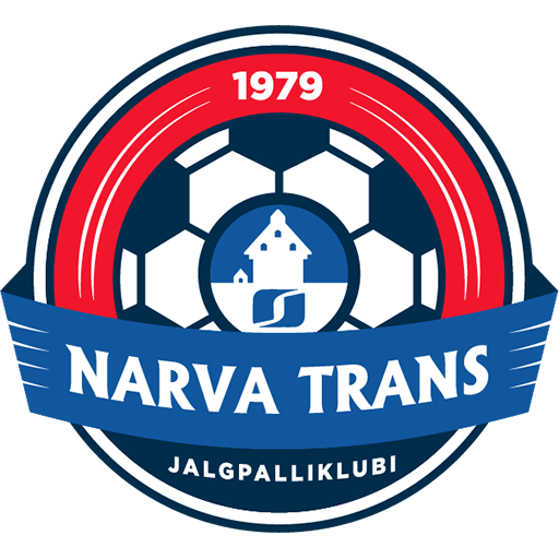 Narva U21 Trans Logo