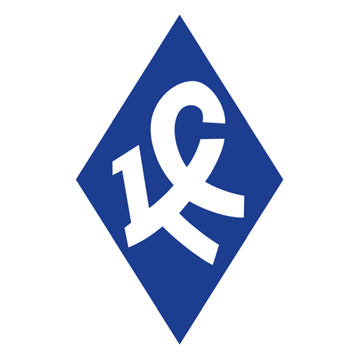 Krylia Sovetov-2 Samara Logo