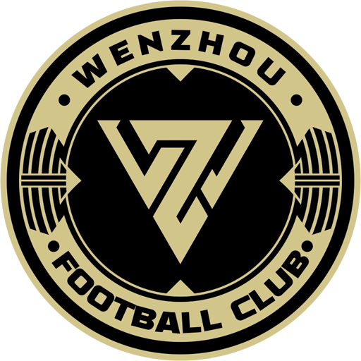 Wenzhou Professional Logo