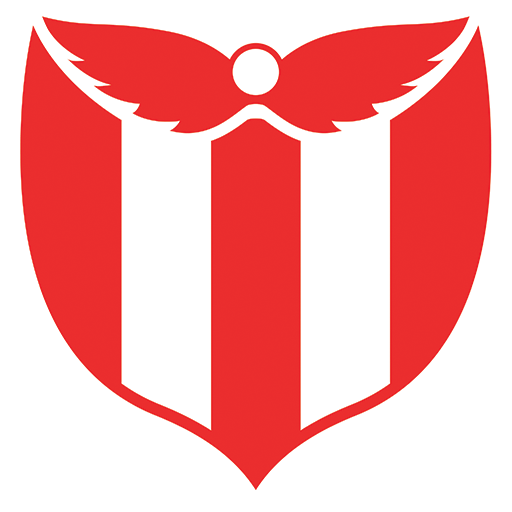 River Plate Montevideo Logo