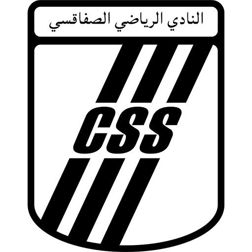 CS Sfaxien Logo
