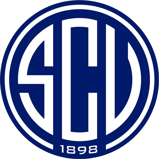 Vianense Logo