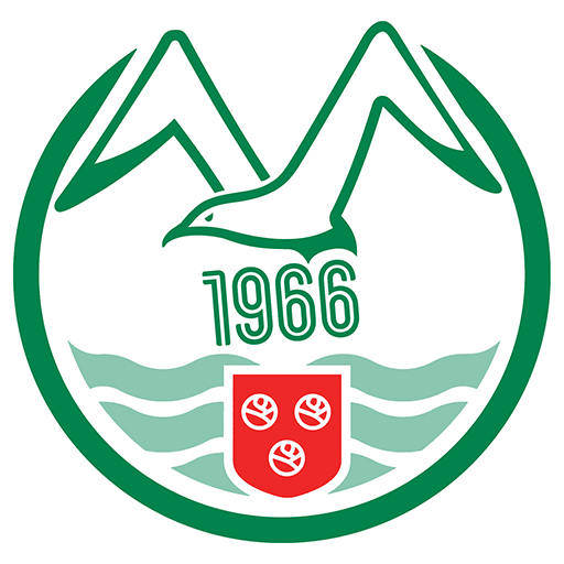 Monopoli Logo