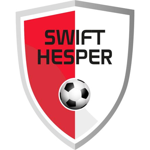 Swift Hesperange Logo