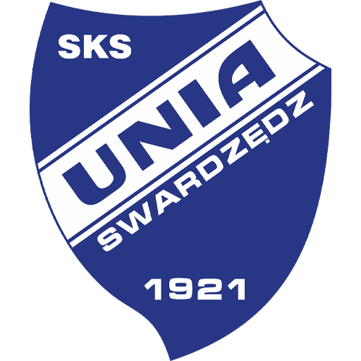 Unia Swarzędz Logo