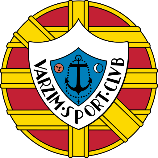 Varzim Logo