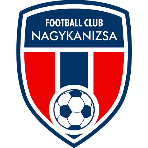 Nagykanizsa Logo