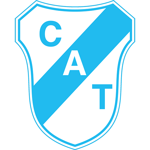 Temperley Logo