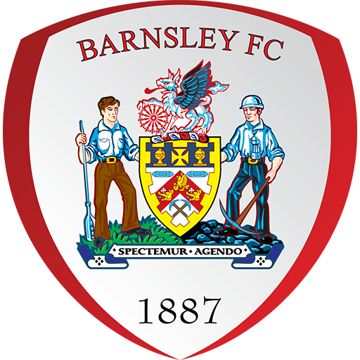 Barnsley Logo