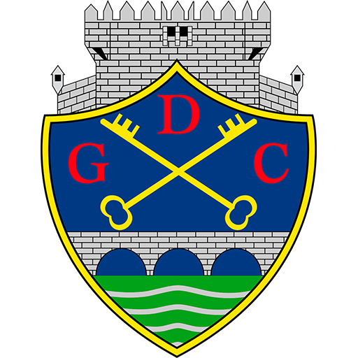 Chaves Logo
