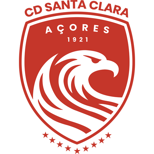 Santa Clara Logo