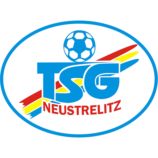 Neustrelitz Icon