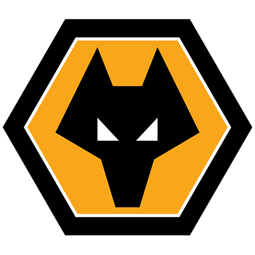 Wolverhampton Wanderers Icon