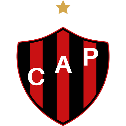 Patronato Logo