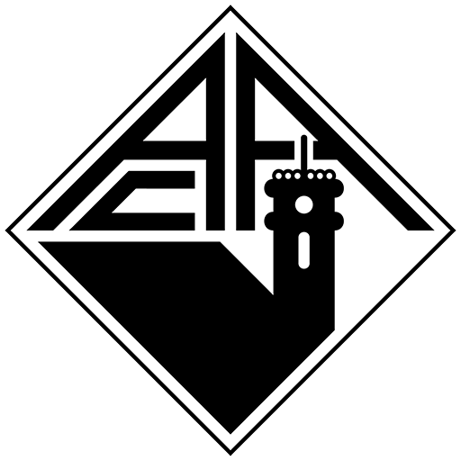 Académica de Coimbra Logo