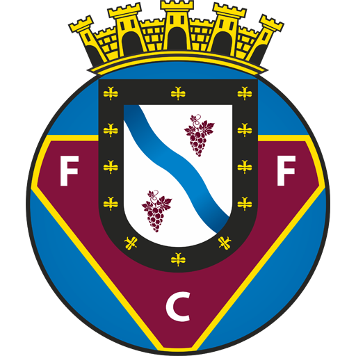 Felgueiras Logo