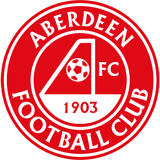 Aberdeen Logo