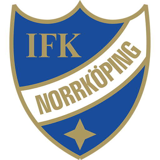 Norrköping Women Logo