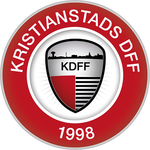 Kristianstad Women Logo