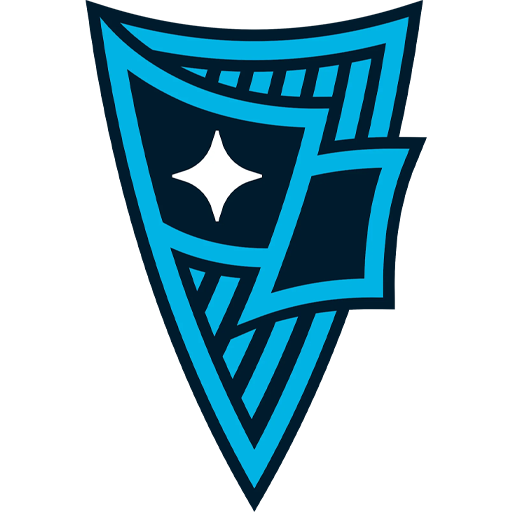 Rodina-M Moscow Logo