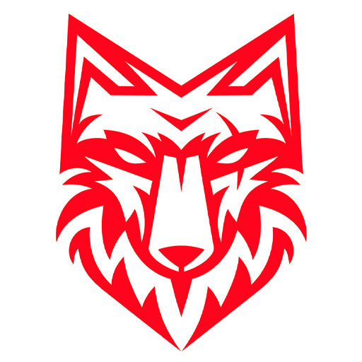 Spartak Tambov Logo