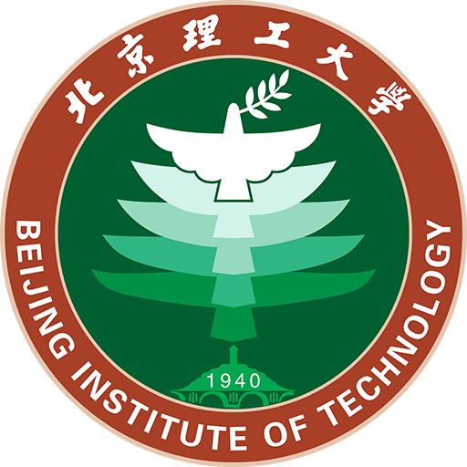 Beijing Institute of Technology Logo