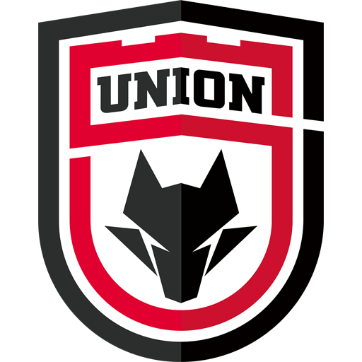 Shaanxi Union Logo