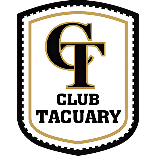 Tacuary Logo