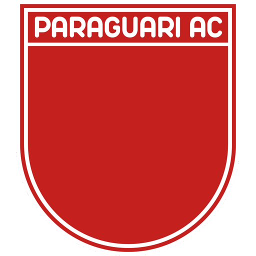 Paraguarí Logo