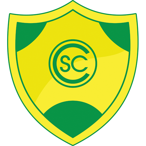 Cerrito Logo