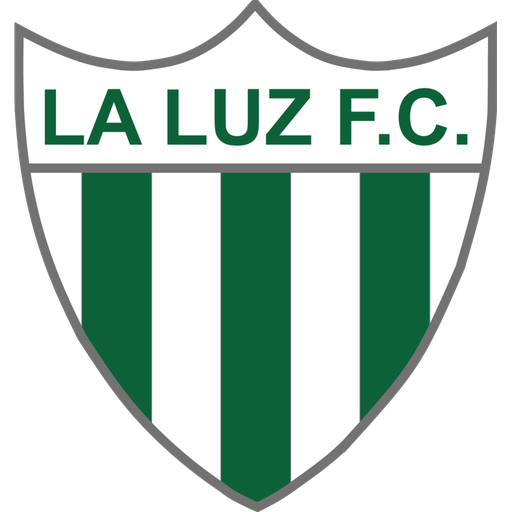 La Luz Logo