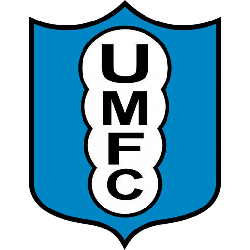 Uruguay Montevideo Logo