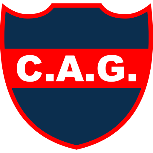 Güemes Logo