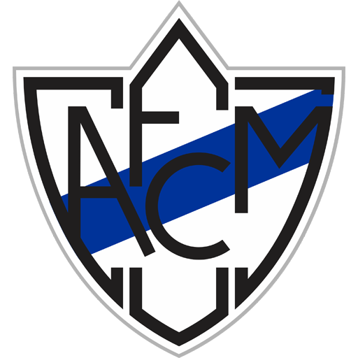 Ferrocarril Midland Logo