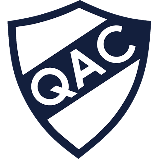 Quilmes Logo
