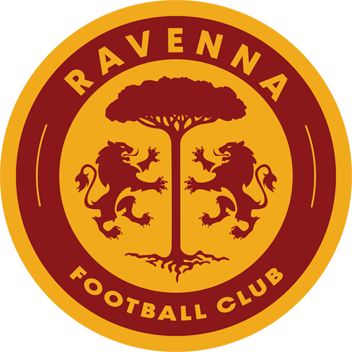 Ravenna Logo