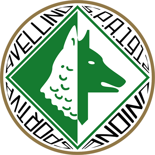 Avellino Logo