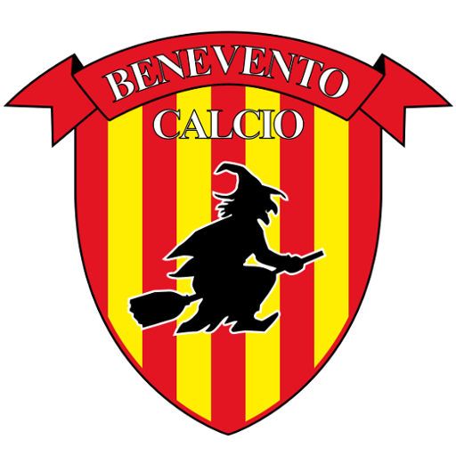 Benevento Logo