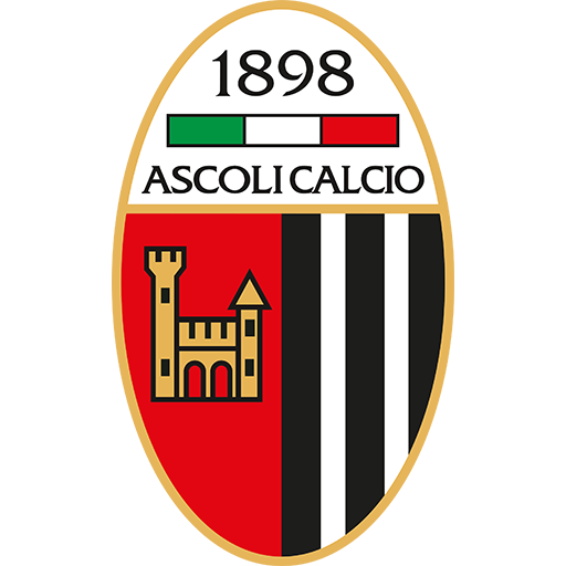Ascoli Logo