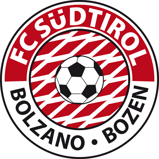 Südtirol Logo