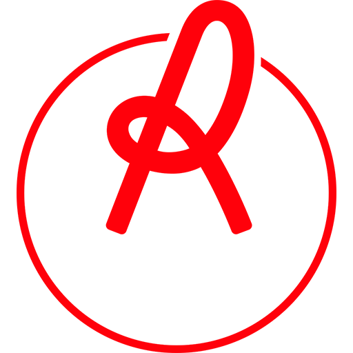 Vicenza Logo