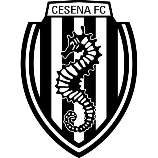 Cesena Logo