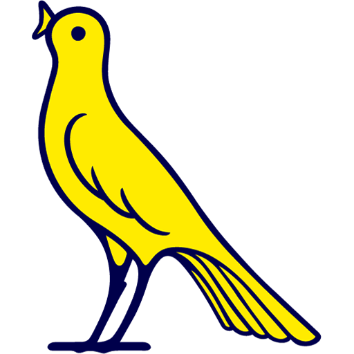 Modena Logo