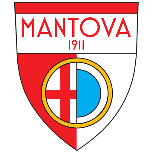 Mantova Logo