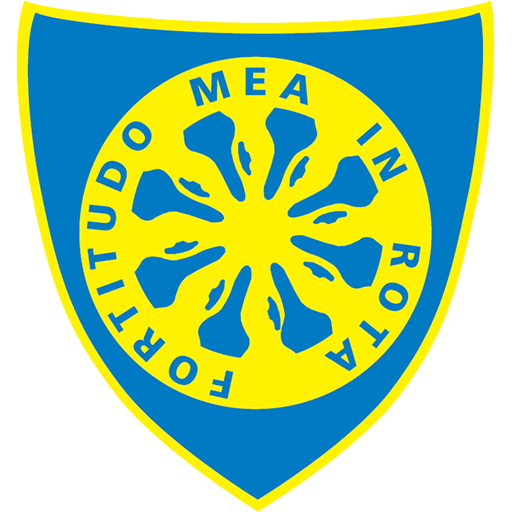 Carrarese Logo