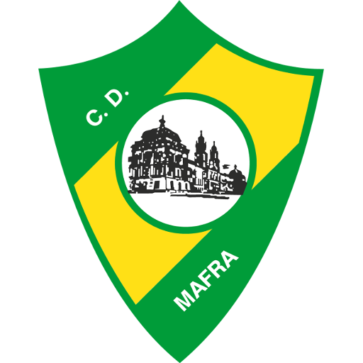 Mafra Logo