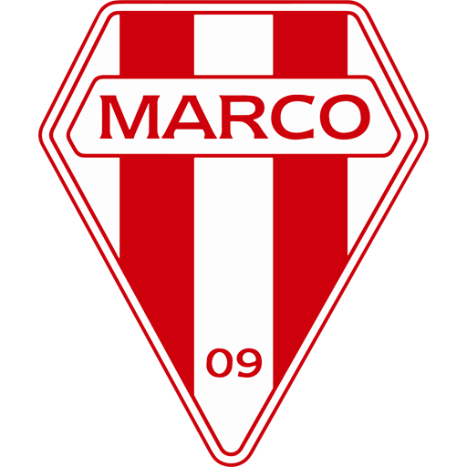Marco 09 Logo