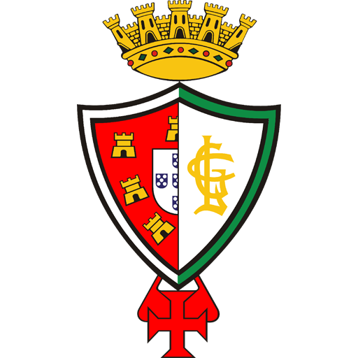 Lusitano de Évora Logo
